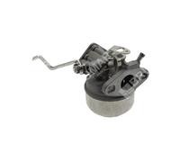 Carburatore a vaschetta per motori ROBIN - SUBARU 580-60080-00 COMPATIBILE - 048586
