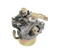 Carburatore a vaschetta per motori ROBIN - SUBARU COMPATIBILE - 010441