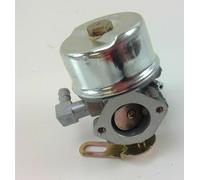 Carburatore a vaschetta TECUMSEH rasaerba tosaerba tagliaerba HM 70 80 030996