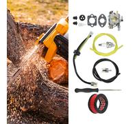 Carburatore A021001700 A021001920 A021001921 Carburatore for Eco CS-310