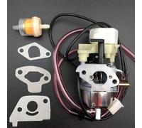 Carburatore A2/A Tipo AC Inverter Alternatore EU1000IK1 Generatore Carburetor