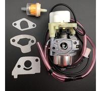 Carburatore A2/A Tipo AC Inverter Alternatore EU1000IK1 Generatore Carburetor