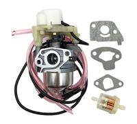 Carburatore A2/A Tipo AC Inverter Alternatore Generatore Carburatore Portatile