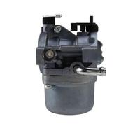 Carburatore A50U 4X adatto for motore tosaerba 796077 con guarnizione filtro linea carburante