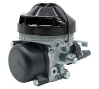 Carburatore Accessori Compatibile Con Dellorto Per Sha 15/15 F Per Tomos Per Youngst 50 2007-2011 Per Sah15 15mm Racing Carburatore Moto Carb Accessori