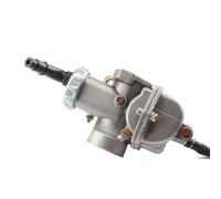Carburatore Accessori Compatibile Con Orion 1 Pz Per 70-125cc Per Dirt Bike Per Atv Per Quad Per 4 Ruote Per Go Kart 22mm Pz22 Carburatore Moto Carb