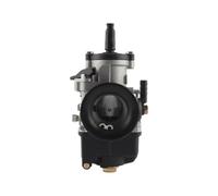 Carburatore Accessori Compatibile Con Piaggio 1 Pz Per Kart Per Atv Per Utv Per 4 T Moto Carburatore Dellorto Phbh 28 30 28bs 30bs Parti(30bs)