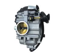 Carburatore Accessori Compatibile Con Yamaha Per Bear Per Tracker Per Yfm 250 Per Atv Per Yfm250 1999-2004 Carburatore Moto Carburatori BearTracker