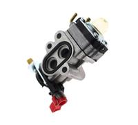 Carburatore Accessori for carburatore adatti for TJ27