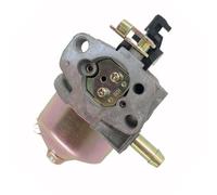 Carburatore ad alte prestazioni XP200 per tosaerba adatto a VP200 VP225 e altri