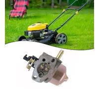 Carburatore ad alte prestazioni XP200 per tosaerba adatto a VP200 VP225 e altri