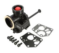 CARBURATORE ADATTABILE BRIGGS & STRATTON 498809 795447 RICAMBIO COMPATIBILE