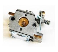 Carburatore adattabile Decespugliatori Efco OleoMac 36 40cc con Primer separato