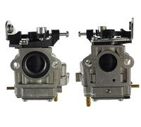 CARBURATORE ADATTABILE ECHO PB-770, WALBRO WYK-345, 406