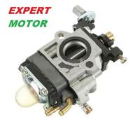 CARBURATORE ADATTABILE PER DECESPUGLIATORE ECHO SRM - RM 410 - ES E ALTRI MODEL