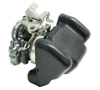 Carburatore adattabile Peugeot 103 Vogue, 103Z (Selection P2R)