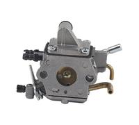Carburatore adattabile Stihl per motosega MS192T