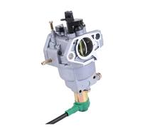 Carburatore Adatto A 6500 W Generatore Portatile Per GX240/270/340/390 Per 182F Per 188F Per Ex6500 Per Ex5000 Carburatore Moto