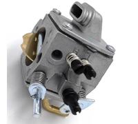 Carburatore adatto for 029 039 MS290 MS310 MS390 HD-21B 1127 120 0650