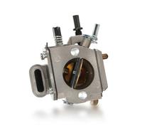 Carburatore adatto for 029 039 MS290 MS310 MS390 MS 290 310 390# 1127 120 0650