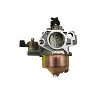 Carburatore adatto for 11hp 13hp P27A F188 GX340 GX390 188F 16100-ZF6-V01