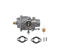 Carburatore adatto for 13916 3000 3100 3300 3400 3500 C5NE9510C