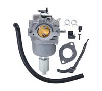 Carburatore adatto for 14HP 18HP 16HP 17,5HP 17hp 799727 698620 791886