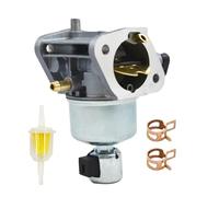 Carburatore adatto for 15004-0985 FR691V FS691V 15004-0829