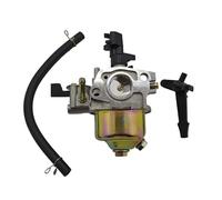 Carburatore adatto for 168F 170F P19 P18 GX110 GX120 GX160 Motore a 4 tempi da 6,5 CV Carburatore Generatore da 2 kW a 3 kW