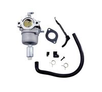 Carburatore adatto for 19H P 20H 21H LT2000 LT1000 LT3000 YT3000 LT1500 Part numbers: 792036 792768 795366(1 Set A)