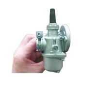 Carburatore adatto for 1E40FP-3 1E40FP-3Z 2 tempi 950 850 750 650