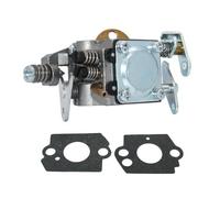 Carburatore adatto for 2250 2450 2550 2550LE 2550SE 2555FLW 260Pro PP220 PP221 PP230 PP260 PN 33-29 WT-625