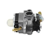 Carburatore adatto for 2300 EC025 EH035