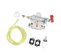 Carburatore adatto for 27cc 753-06288