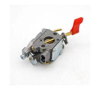 Carburatore adatto for 31cc 32cc PP446ET C1U-W32 Ricambi for attrezzi da giardino