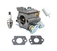 Carburatore adatto for 36 41 136 136LE 137 137E 141 141LE 142 142E 530035412 530035330 530071510 530071692 530035482 530035291