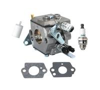 Carburatore adatto for 36 41 136 136LE 137 137E 141 141LE 142 142E 530035412 530035330 530071510 530071692 530035482 530035291