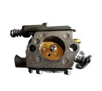Carburatore adatto for 361WS CS-361WES CS361WES CS-361 MP255
