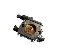 Carburatore adatto for 361WS CS361WES CS-361 MP255 Parti di ricambio