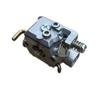Carburatore adatto for 361WS MP255 CS-361WES CS361WES CS-361 MP-255