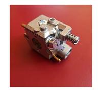 CARBURATORE Adatto for 380 420 440 STARKE 37 38 42 43 44 C1Q-E12 CARB DECESPUGLIATORE