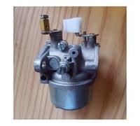 Carburatore adatto for 3WF-14G 1E53FP 3WF-4 Motore Spruzzatore Carburatore Duster - Mister Blower Parts