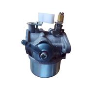 Carburatore adatto for 3WF-14G 1E53FP 3WF-4 Motore Spruzzatore Carburatore Duster Mister Blower Parti
