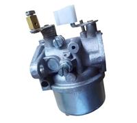 Carburatore adatto for 3WF-14G 1E53FP 3WF-4 Motore Spruzzatore Duster Mister Blower Parti