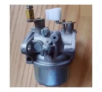 Carburatore adatto for 3WF-14G / 1E53FP / 3WF-4 Spruzzatore motore Carburatore Duster Mister Blower Parts