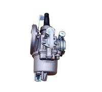 CARBURATORE Adatto for 3WF-3 2.6 1E40FP-3 2 TEMPI 950 850 750 650