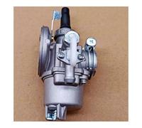 CARBURATORE Adatto for 3WF-3/2.6 1E40FP-3 2 TEMPI 950 850 750 650 SERIE SPRUZZATORE SPOLVERINO MISTER BLOWER PARTI