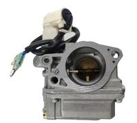 Carburatore adatto for 4 tempi 18 tempi 3V9-03500-0 MFS18B2