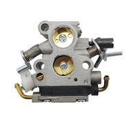 Carburatore adatto for 435 435e 440 440e C1T-EL41A CS410 CS2240 Parti for motosega Attrezzi da giardino Motoseghe di ricambio