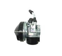 Carburatore adatto for 49cc 60cc 66cc 80cc F37 SHA1412